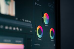 The Top 6 Best AI Video Editing Software for 2023