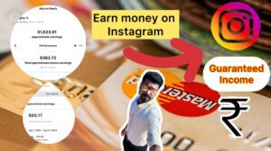 How to Monetize Instagram: Turning Likes into Earnings