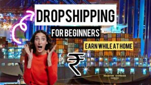 What is Dropshipping: The Road to Mastering this Ecommerce Strategy