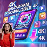 instagram reel downloader 4k, pinterest video downloader online, instagram reel downloader hd, instagram downloader 4k, instagram reels downloader 4k, instagram reel downloader full hd, instagram reels downloader extension, instagram real downloader, instagram downloader hd, instagram reel thumbnail downloader, youtube video download vidmate,